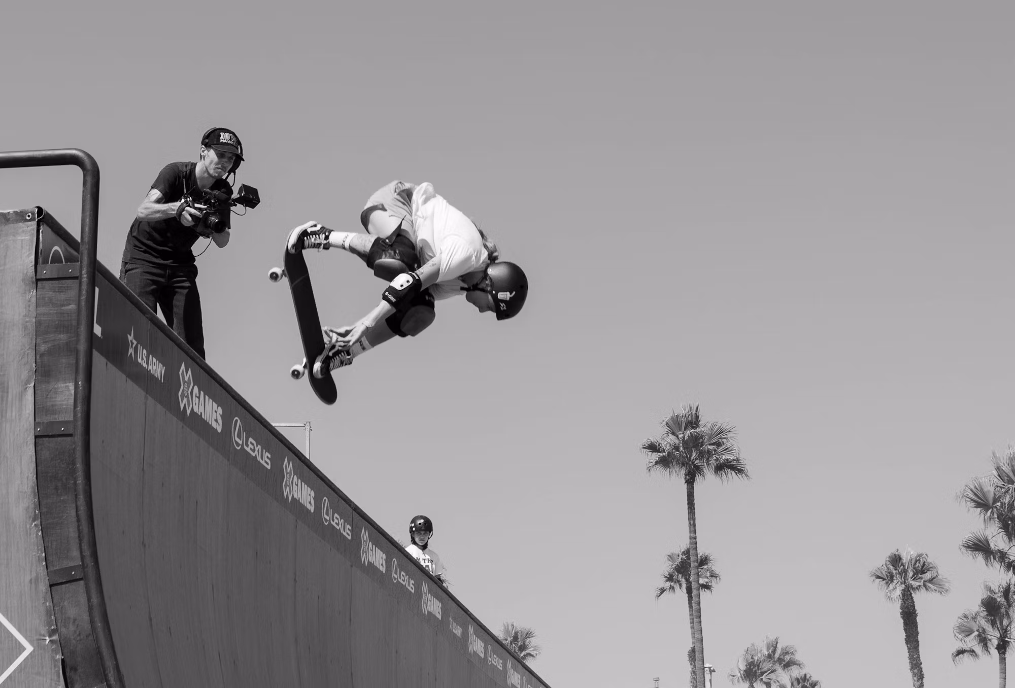 Exploring the World of Skateboarding: A Journey Through Styles and Culture